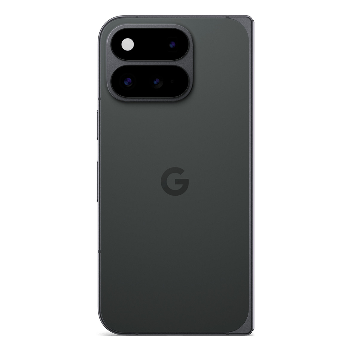 Google Pixel11 Pro Fold 5G 16RAM 256 Obsidian