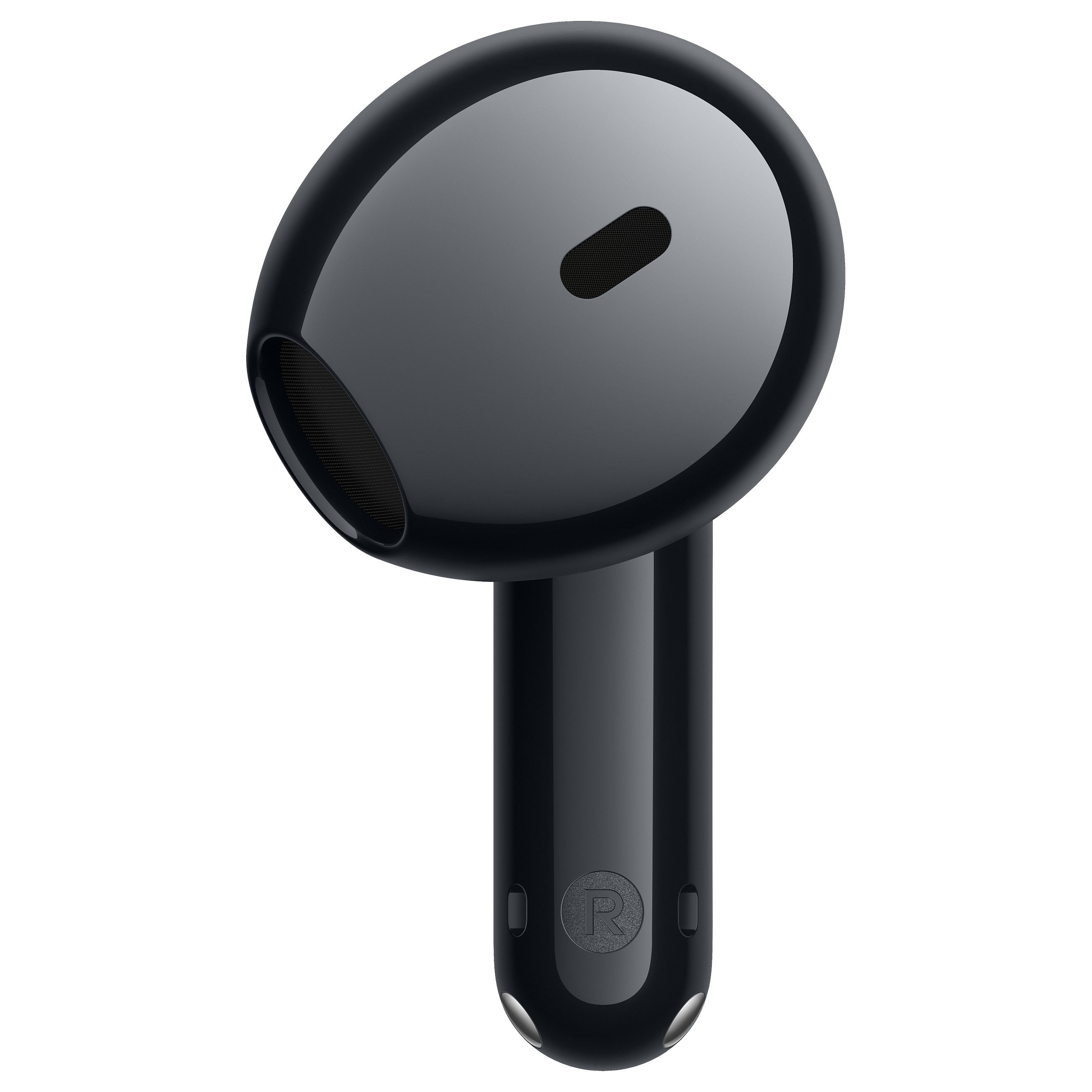 Xiaomi REDMI Buds 8 Active Black