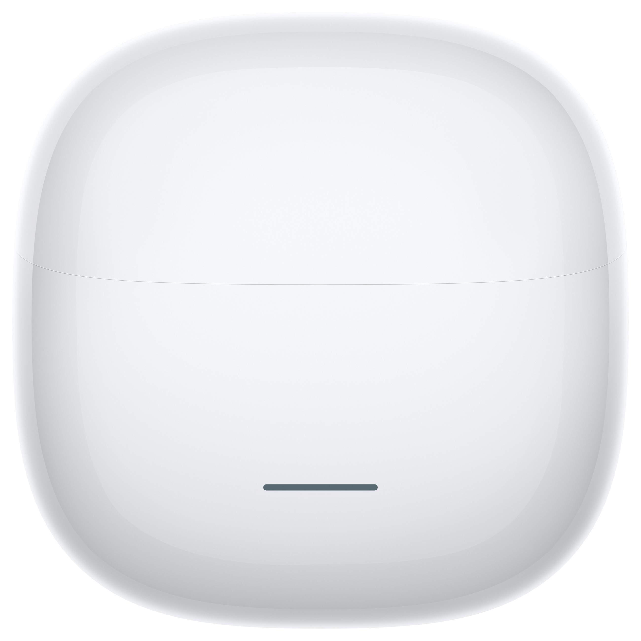 Xiaomi REDMI Buds 8 Active White Smartphone Zubehör