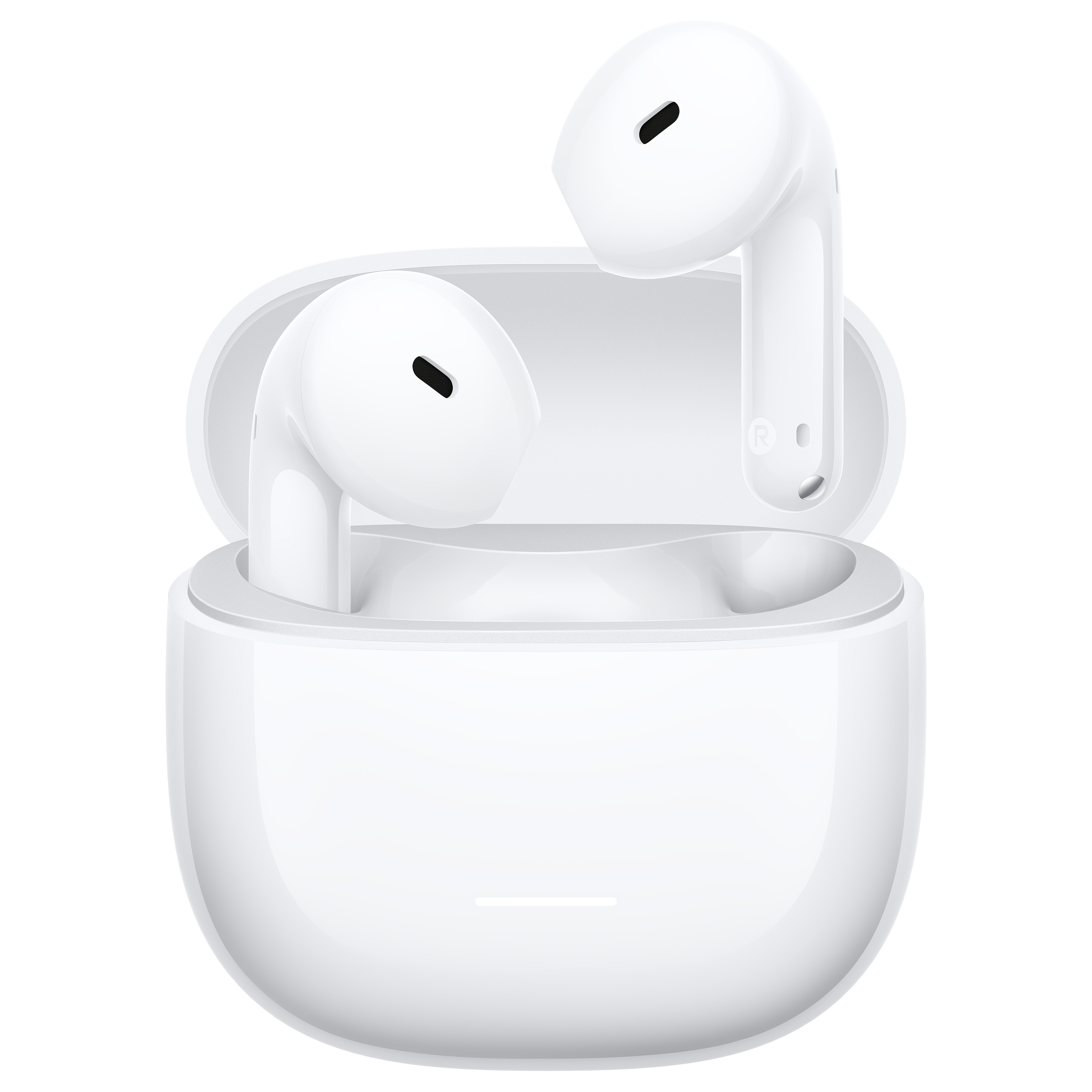 Xiaomi REDMI Buds 8 Active White