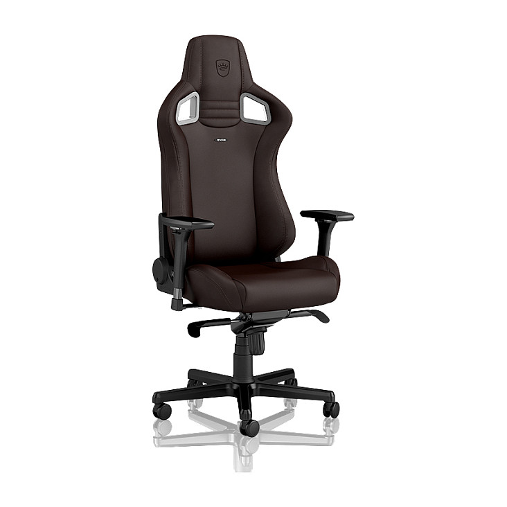 noblechairs EPIC Gaming Stuhl - Java Edition Gaming-Stühle