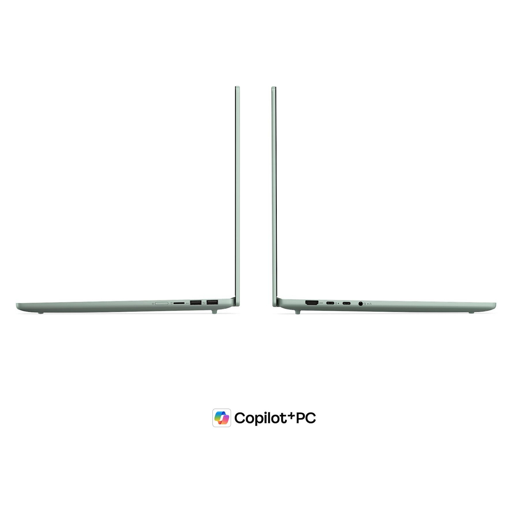 Lenovo IdeaPad Slim 5 14AGP11 RYZ AI 5 430/16GB/512SSD/W11 Home