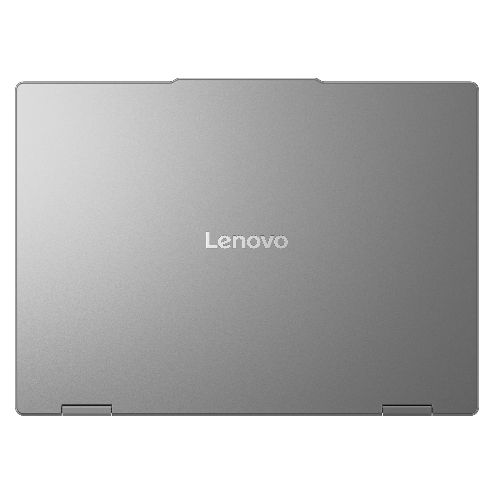 Lenovo IdeaPad 5 2-in-1 14Q8Y11 Snapdragon X2 Plus/32GB/1TBSSD/W11 Home Touch