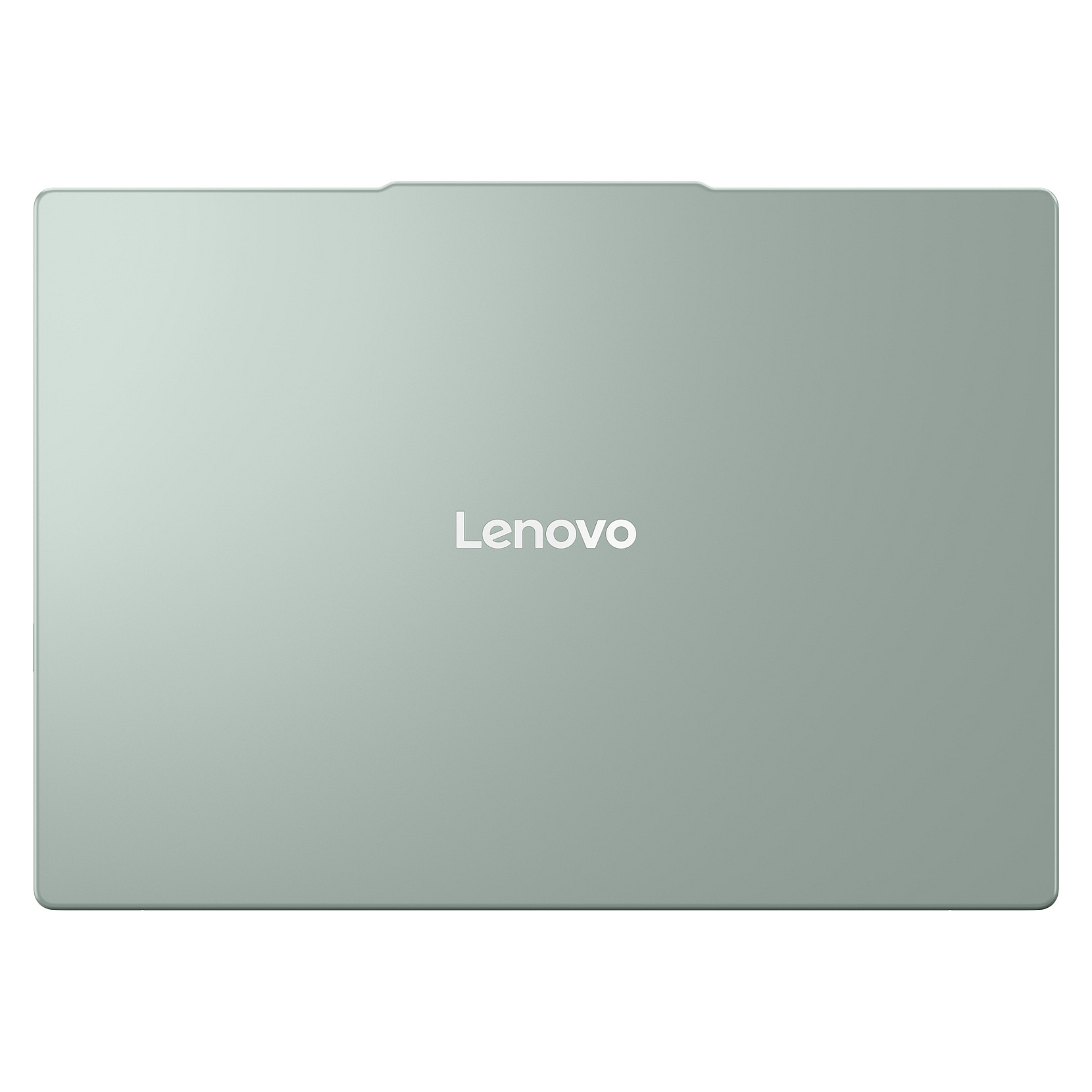 Lenovo IdeaPad Slim 5 14IPH11 CU7 355/16GB/512SSD/W11 Home