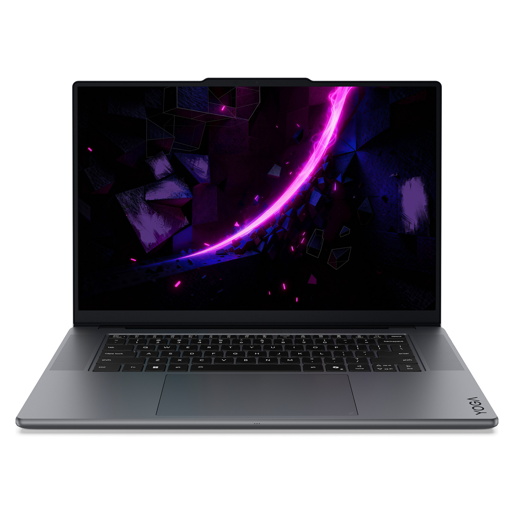Lenovo Yoga Pro 9 16IPH11 CU7 356H/32GB/1TBSSD/RTX5060/W11 Pro Notebooks