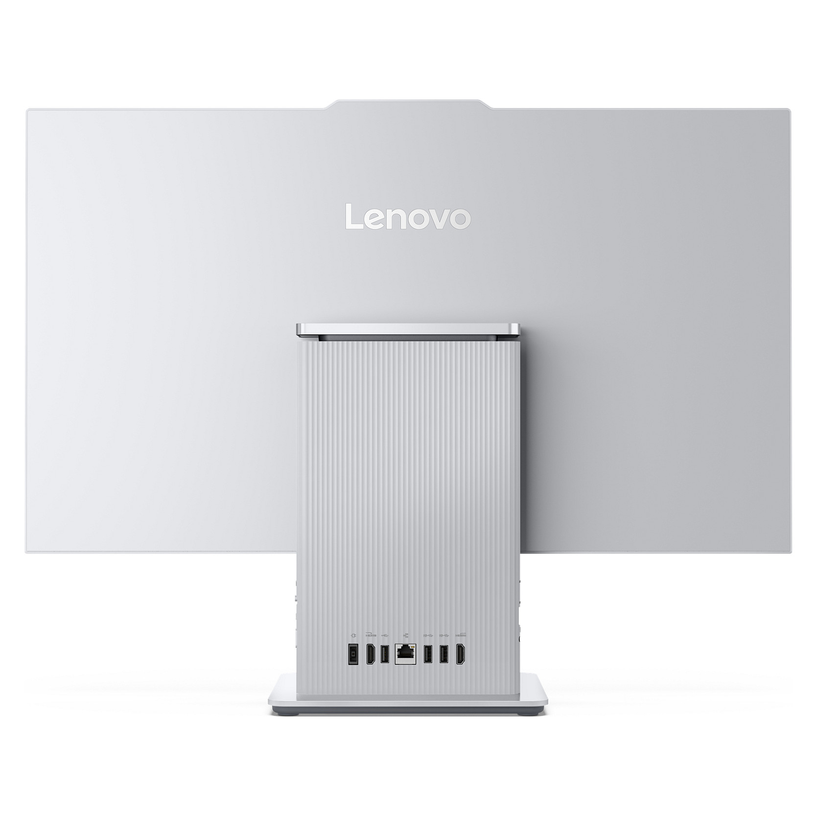 AIO Lenovo IdeaCentre 3 27IPH11 27 CU5 325/16GB/512SSD/W11 Home