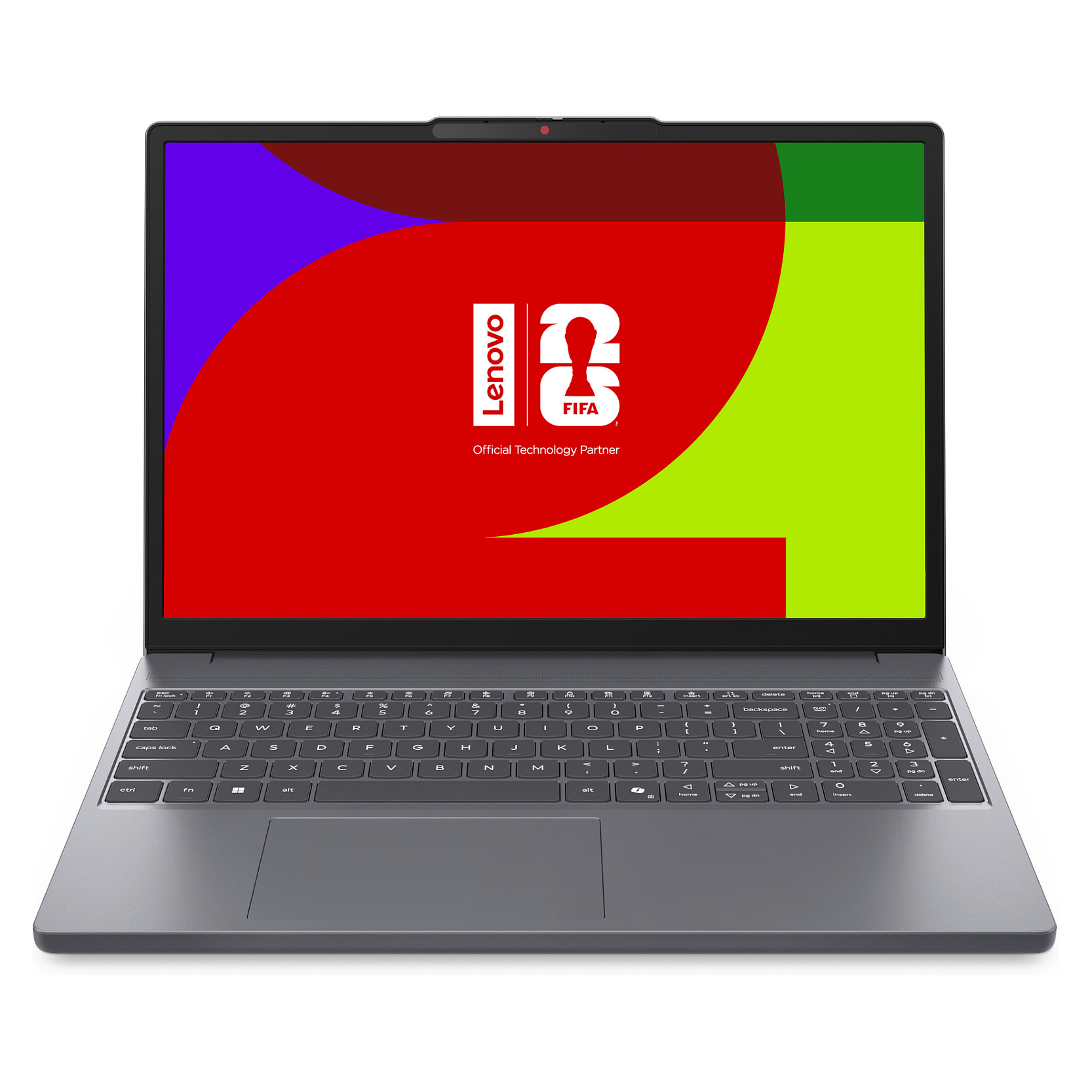 Lenovo IdeaPad 3 Slim 15IPH11 CU5 322/16GB/512SSD/W11 Home