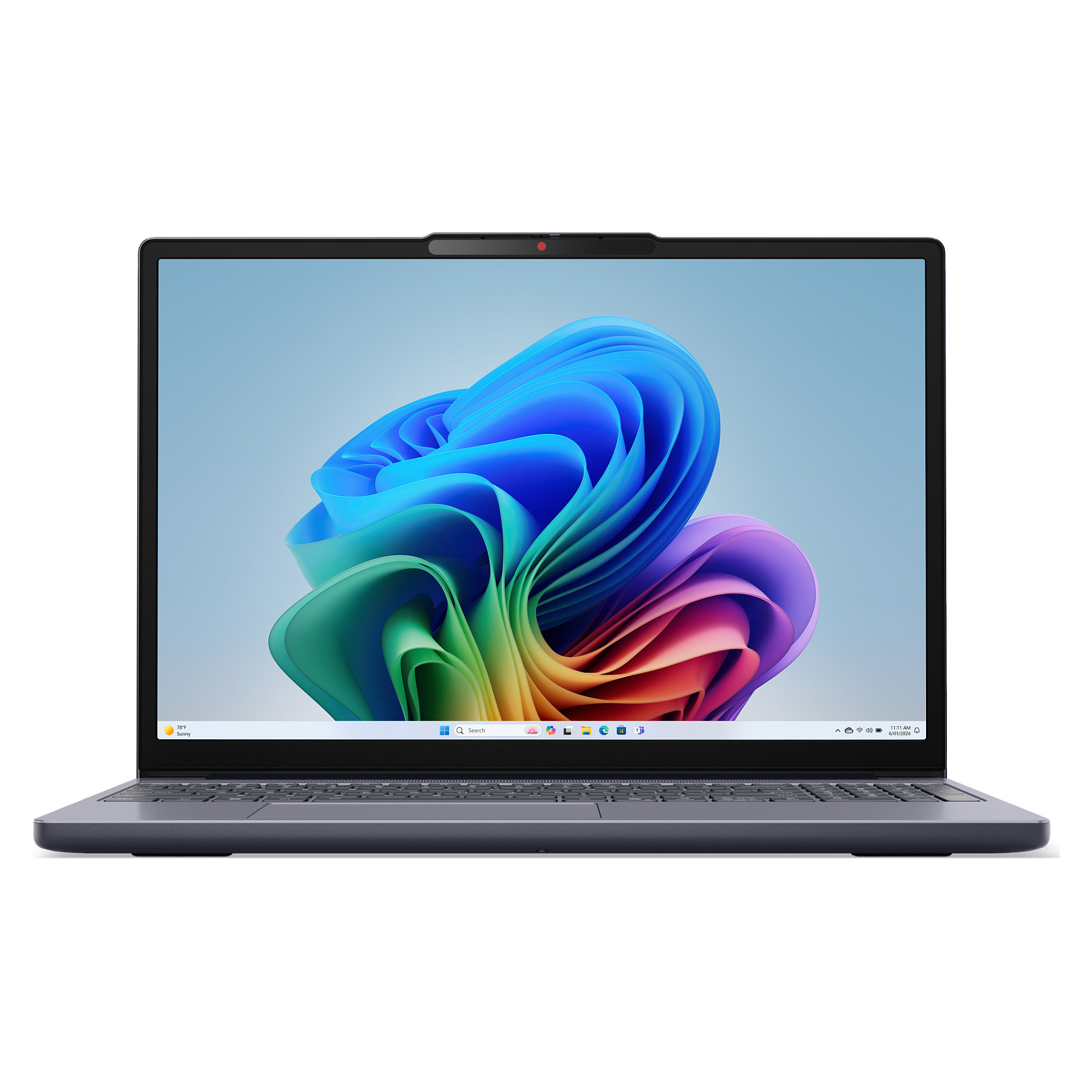 Lenovo IdeaPad 3 Slim 15IPH11 CU5 322/16GB/512SSD/W11 Home
