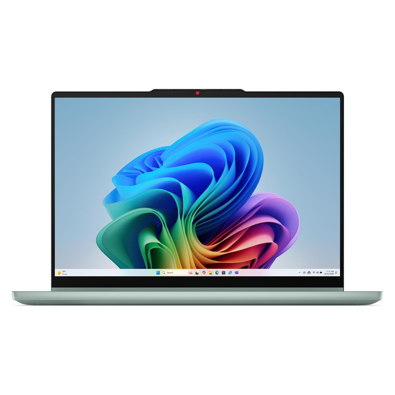 Lenovo IdeaPad 5 2-in-1 83UH RYZ AI 5 430/16GB/512SSD/W11 Home