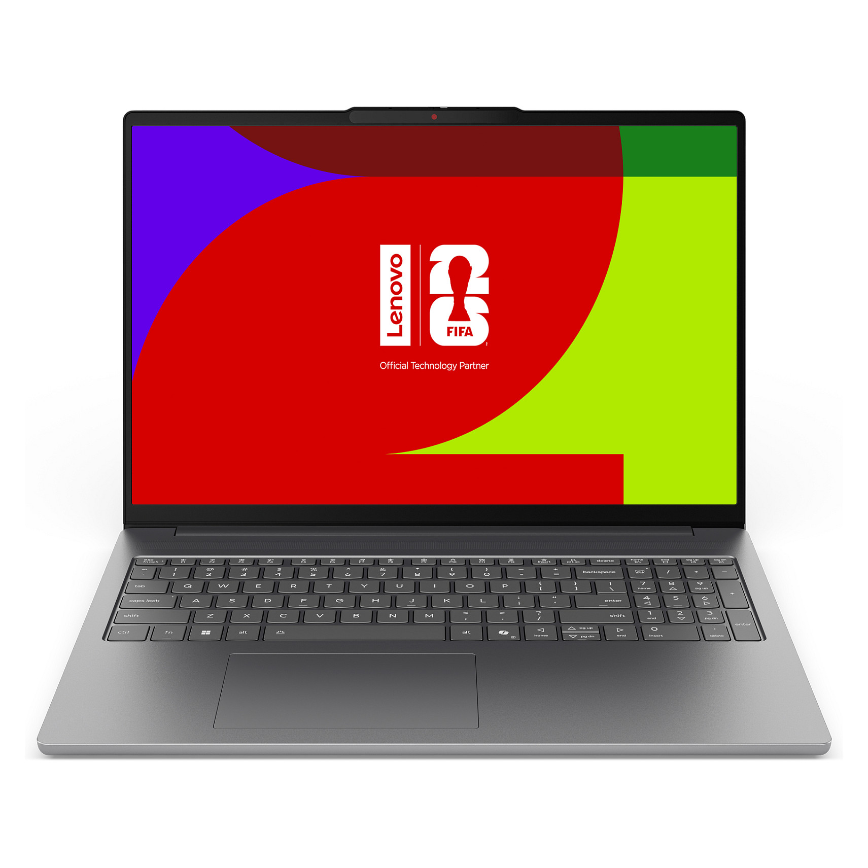 Lenovo IdeaPad Slim 5 16IPH11 CU7 355/32GB/1TBSSD/W11 Home