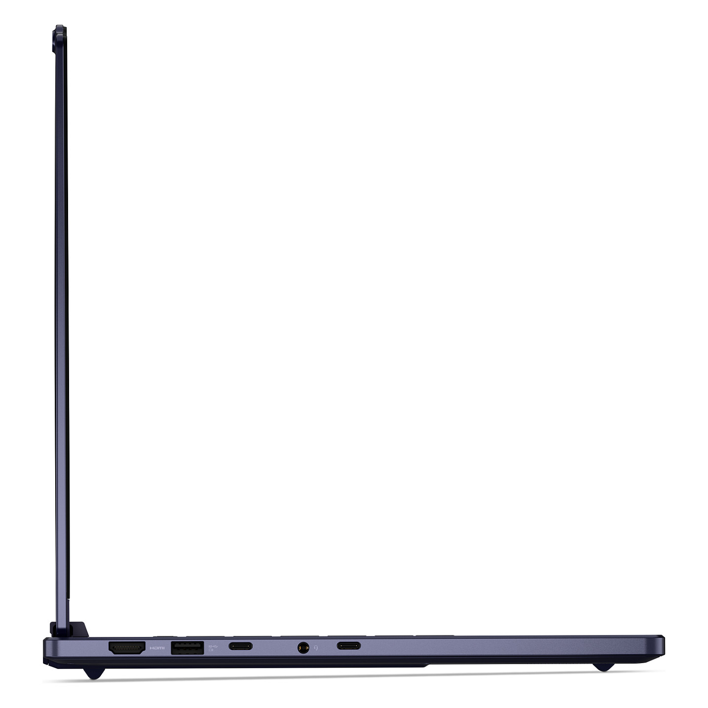 Lenovo Legion 7a 15ASH11 RYZ AI Max+ 392/64GB/1TBSSD/W11 Home