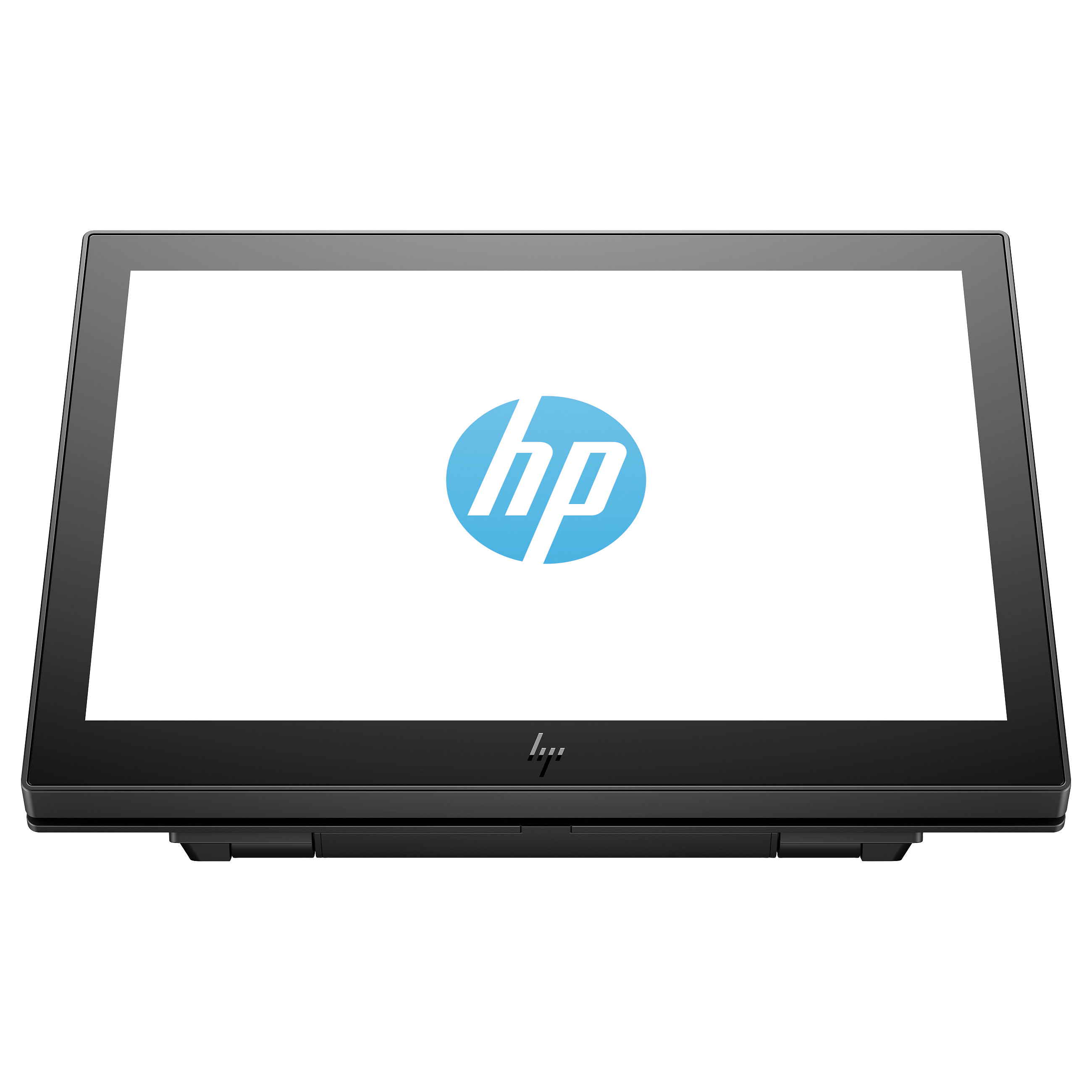 HP VESA-Adapterplatte POS-Terminal ElitePOS G1 Retail System 141, 143, 145, Engage One Pro PC Zubehör
