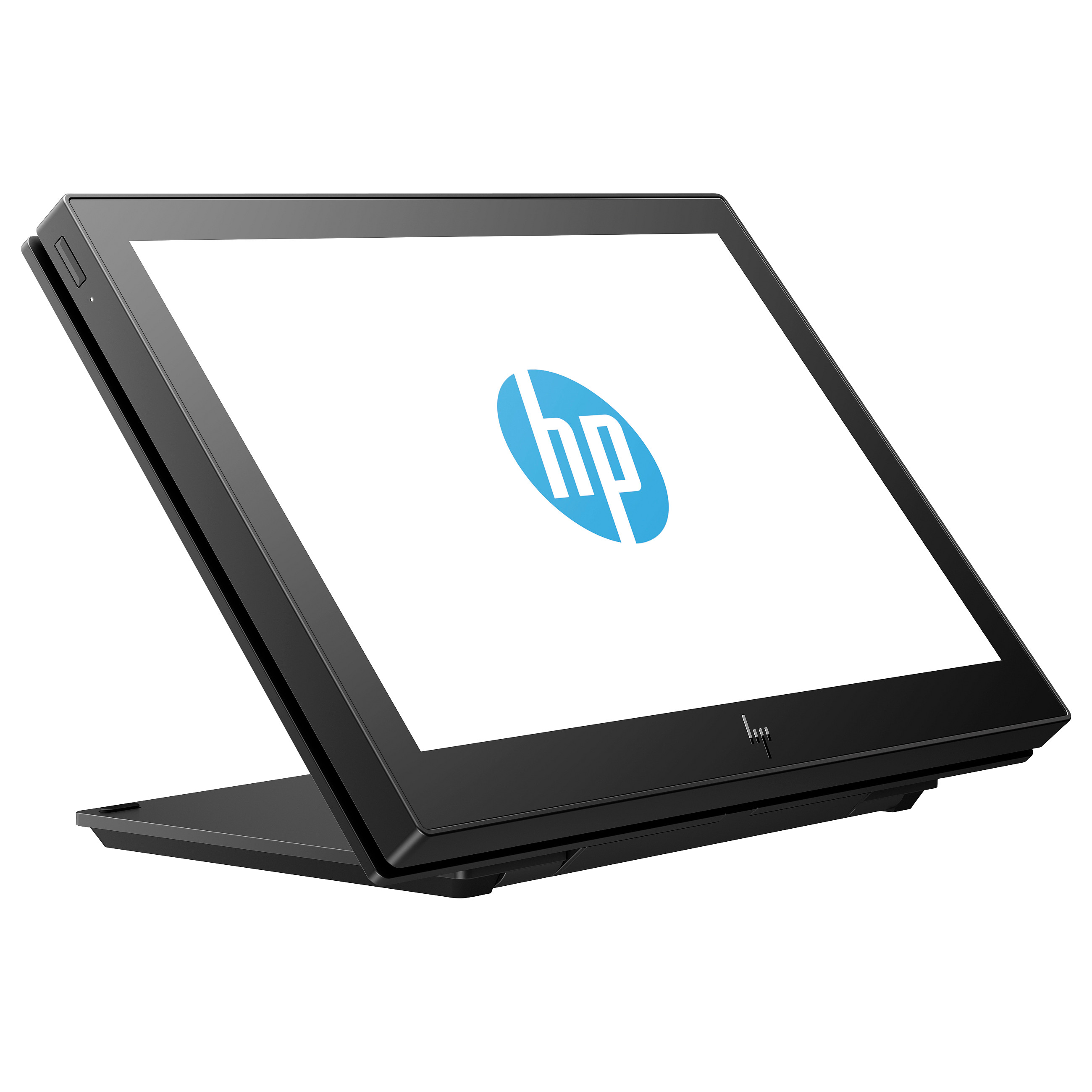 HP VESA-Adapterplatte POS-Terminal ElitePOS G1 Retail System 141, 143, 145, Engage One Pro