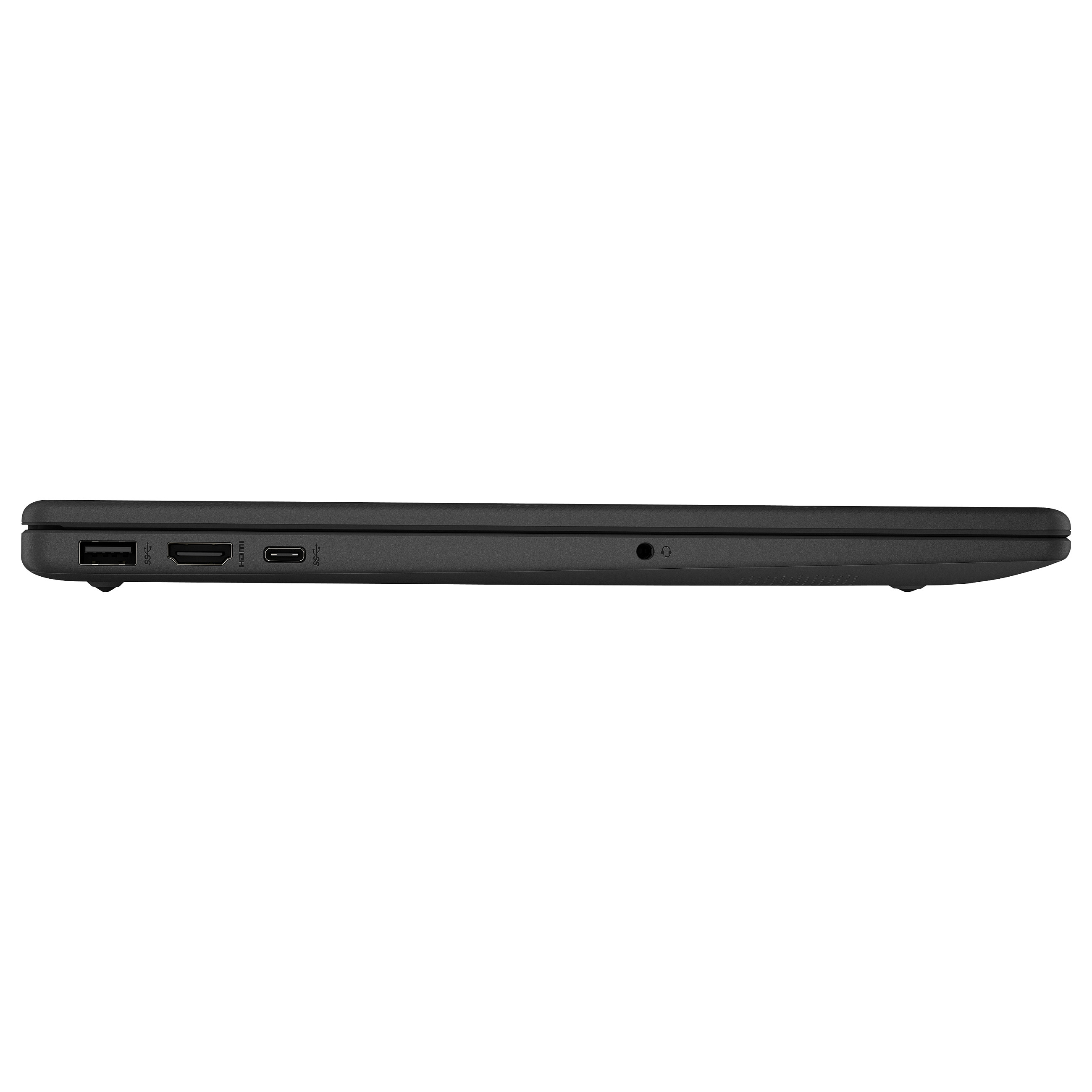 HP Laptop 15-fc1451ngx, RYZ5-7520U/8GB/512SSD/W11 Home