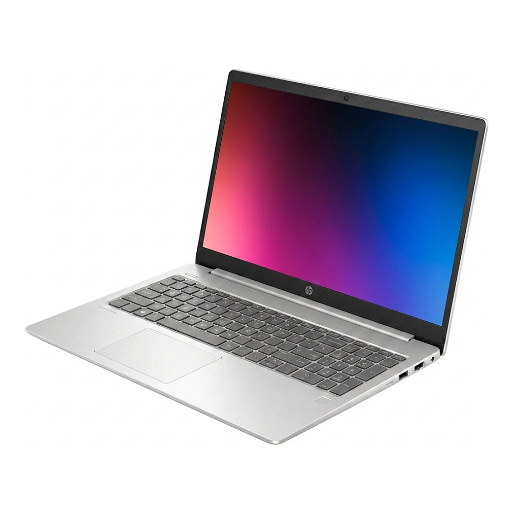 HP ProBook 4 G1a RYZ7 250/24GB/1TBSSD/W11 Pro Notebooks