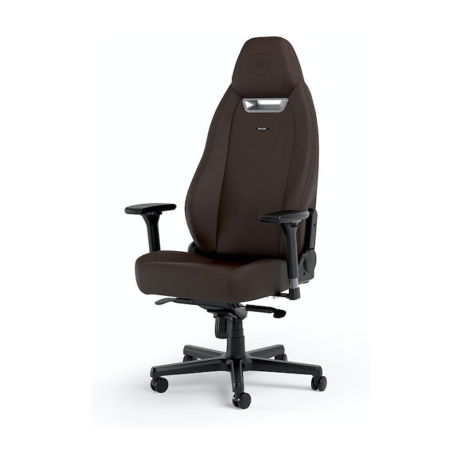 noblechairs LEGEND Gaming Stuhl - Java Edition Gaming-Stühle