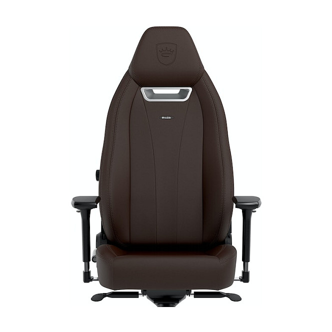 noblechairs LEGEND Gaming Stuhl - Java Edition