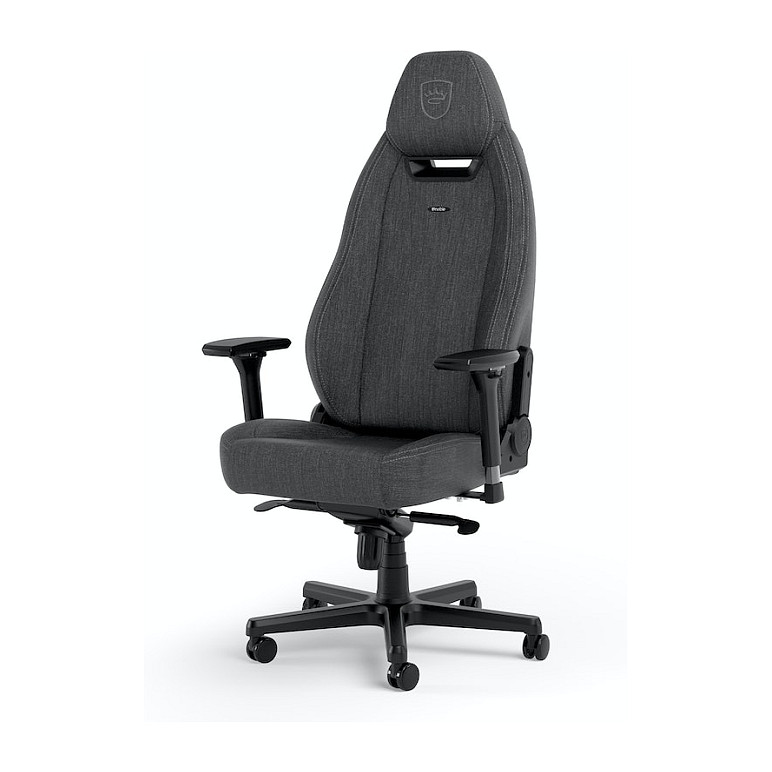 noblechairs LEGEND TX Gaming Stuhl - anthrazit Gaming-Stühle