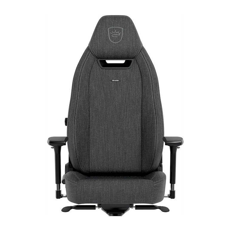 noblechairs LEGEND TX Gaming Stuhl - anthrazit