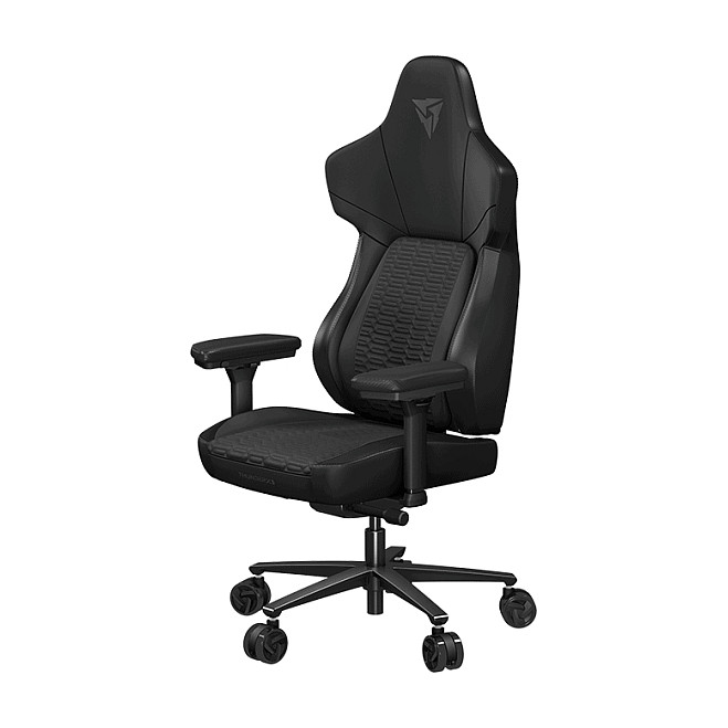 ThunderX3 CORE-Racer Gaming Stuhl - schwarz Gaming-Stühle