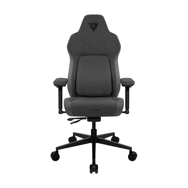 ThunderX3 CORE Smart Ergonomischer Gaming Stuhl - Loft Dark Grey