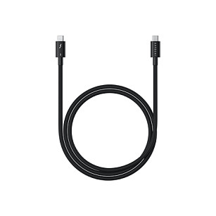 SATECHI Thunderbolt 5 Pro Cable