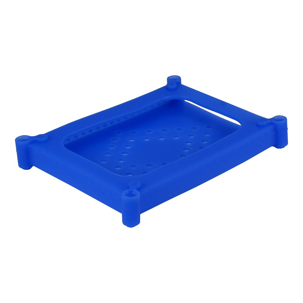 Festplatten Zubehör