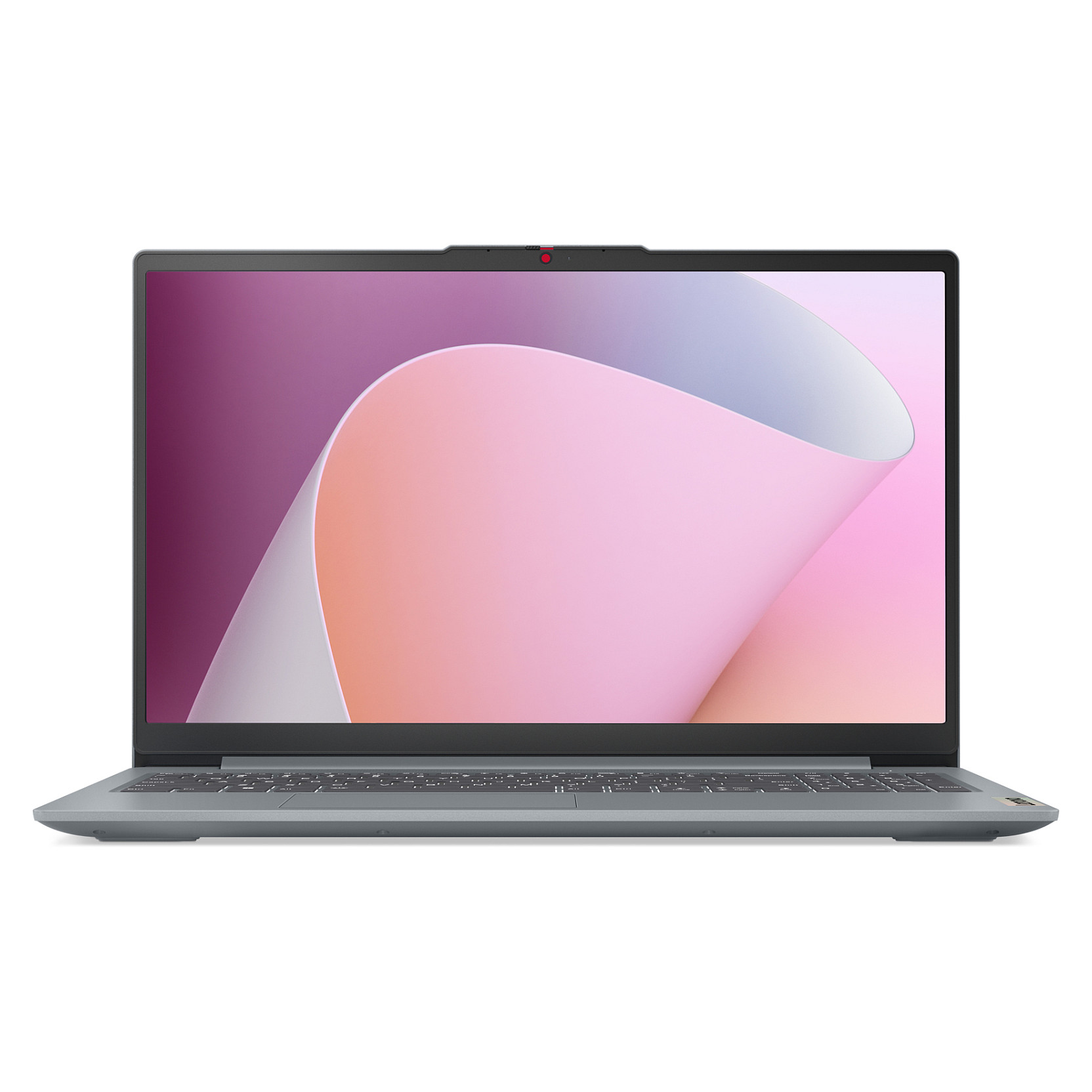 Lenovo IdeaPad Slim 3 15ABR8 RYZ5 5625U/8GB/256SSD/W11 Home