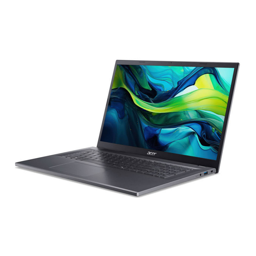 Acer Aspire 17 A17-51M-57LX Core5 120U/16GB/512SSD/W11 Home Notebooks
