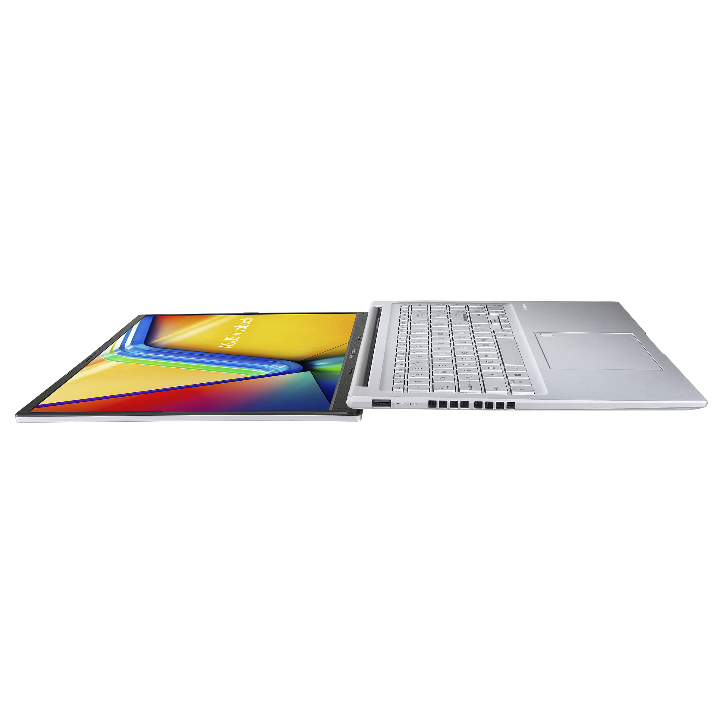 Asus Vivobook 16 M1605NAQ-MB226W RYZ7 170/16GB/1TBSSD/W11 Home