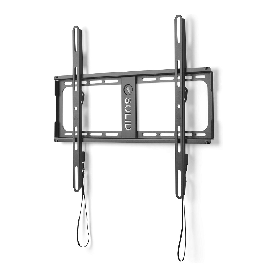 One for All TV Wandhalterung 70 Solid Flat WM4415