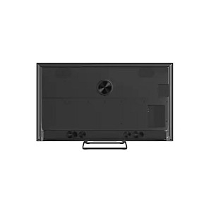 3840 x 2160 Panasonic TN-86W95CEZS 4K Ultra HD Mini-LED SmartTV WIFI Google TV