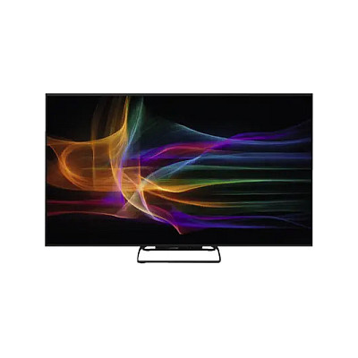 PAN TN-55W95CEZS sw LED-TV UHD 4K HDR Mini LED Multituner Google TV PVR