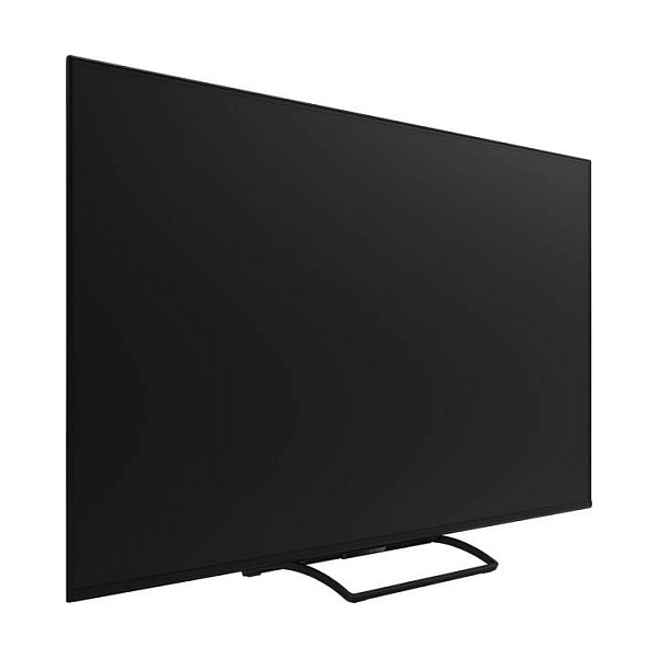 PAN TN-55W95CEZS sw LED-TV UHD 4K HDR Mini LED Multituner Google TV PVR