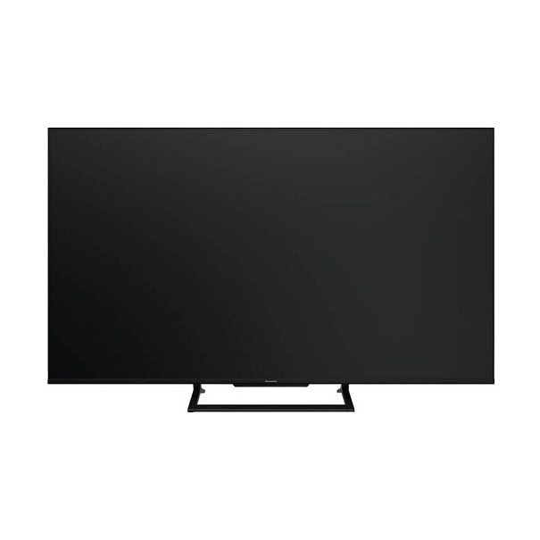 PAN TN-55W90CEZS sw LED-TV UHD 4K HDR Mini LED Multituner Google TV PVR