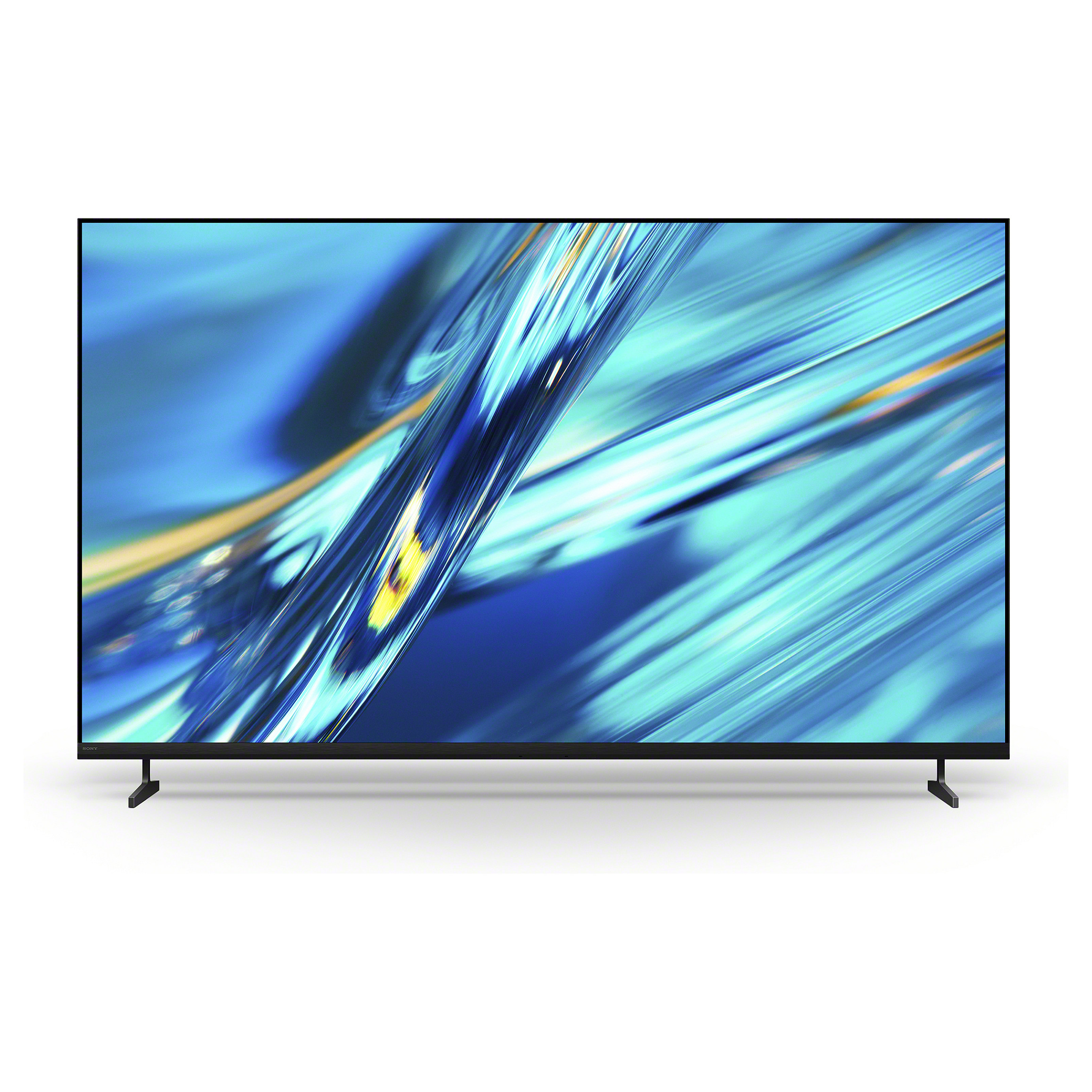 55 SONY FWD-55XR35M2 LED