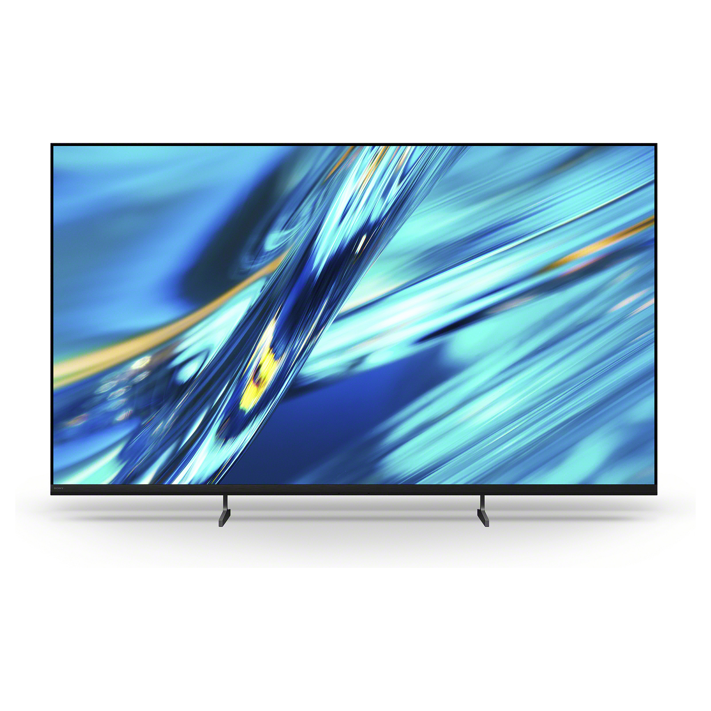 55 SONY FWD-55XR35M2 LED