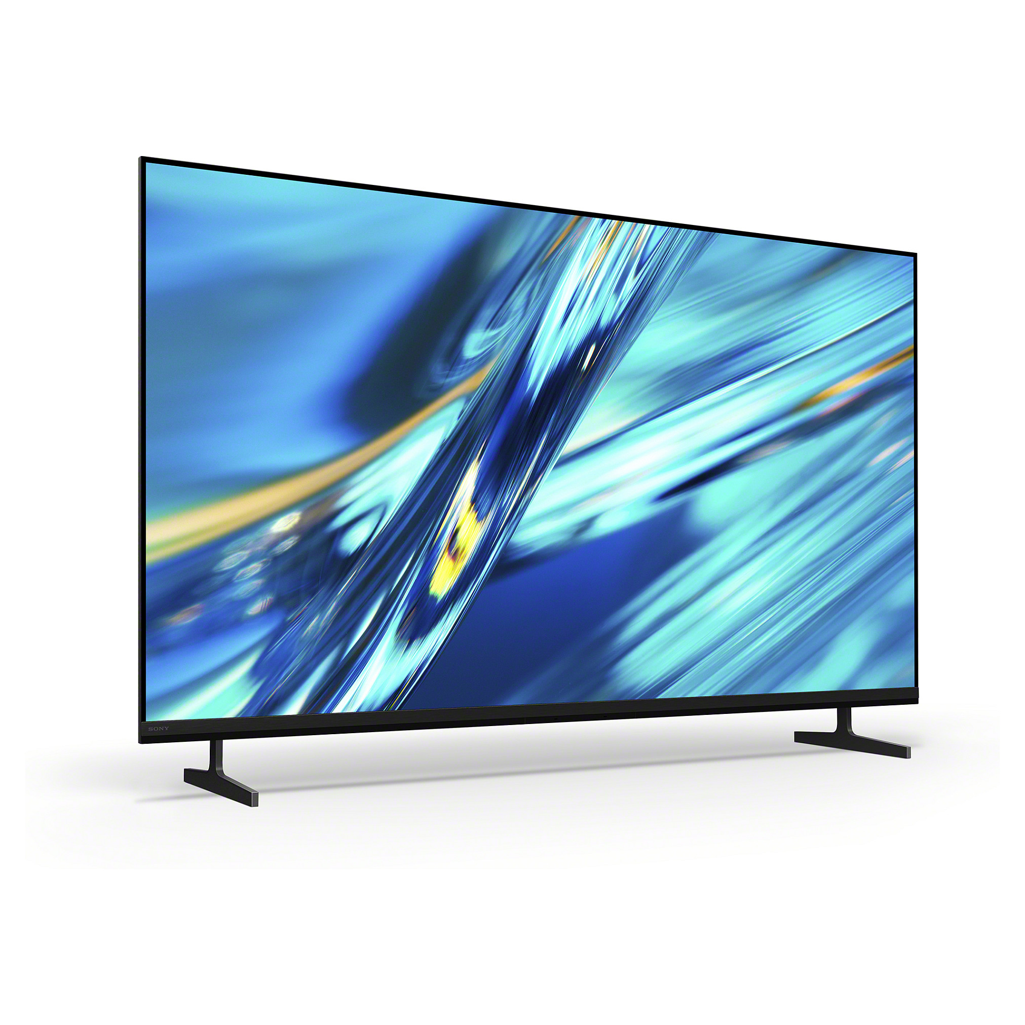 43 SONY FWD-43XR35M2 LED