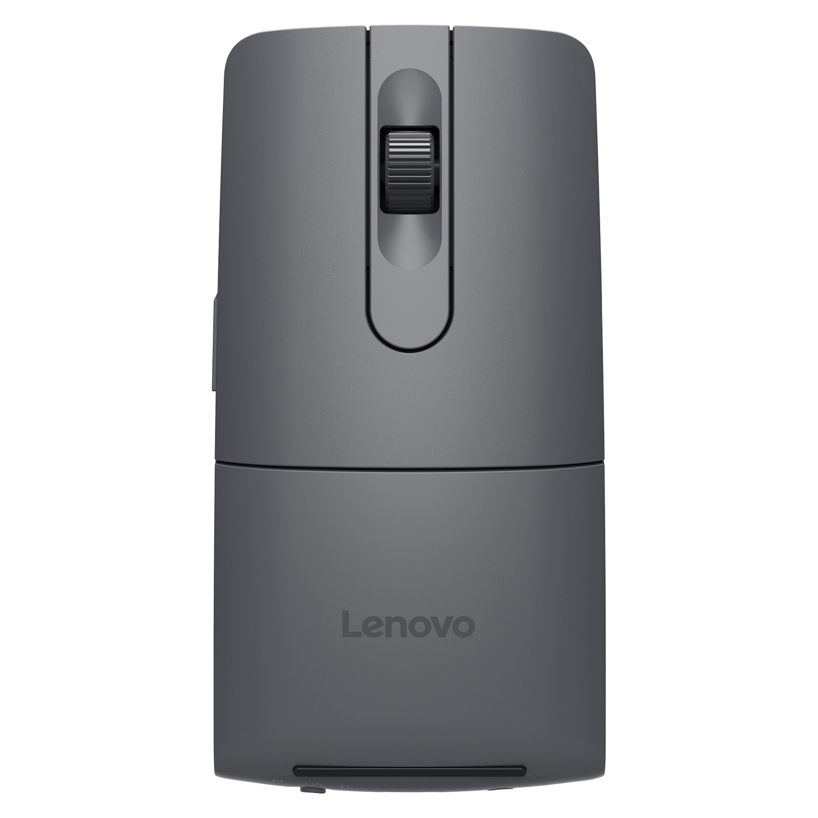Lenovo ThinkPad Bluetooth Presenter Mouse