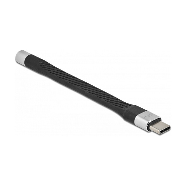Couverts en bois 'pure', longueur: 165 mm, par 500