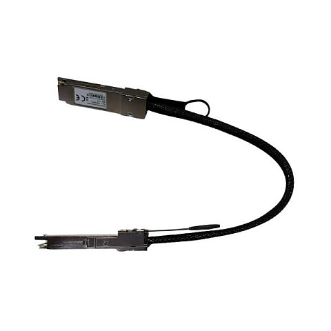 Nvidia 930-51986-0000-000 InfiniBand/fibre optic cable