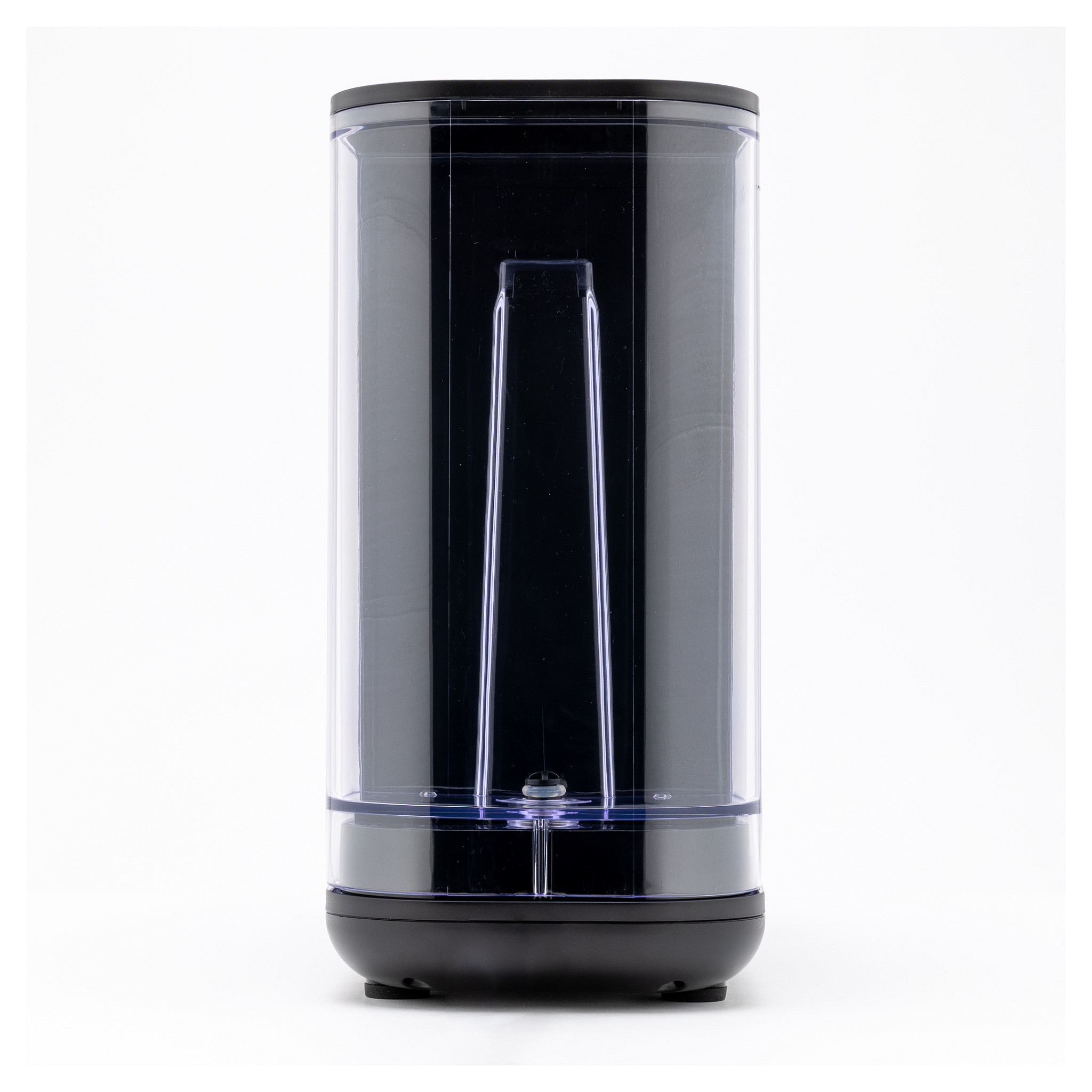 TCM7042-GS TORNADO 5in1 KAFFEEMASCHINE