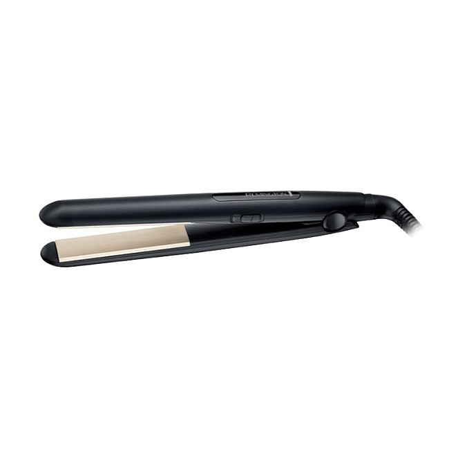 Hairstyler S 1510 Hot Air Brush Körperpflege