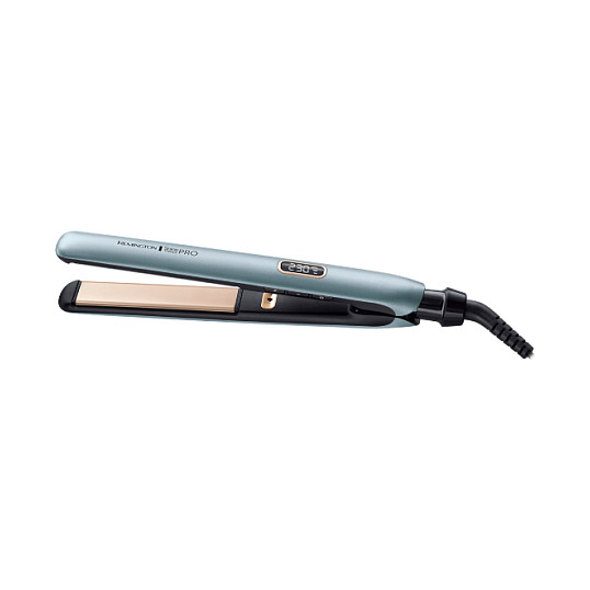 Remington S9300 Shine Therapy PRO straightener Gltteisen Körperpflege