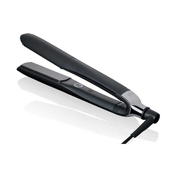 ghdStraightener Platinum+ Styler black Schwarz (99350171496) Körperpflege