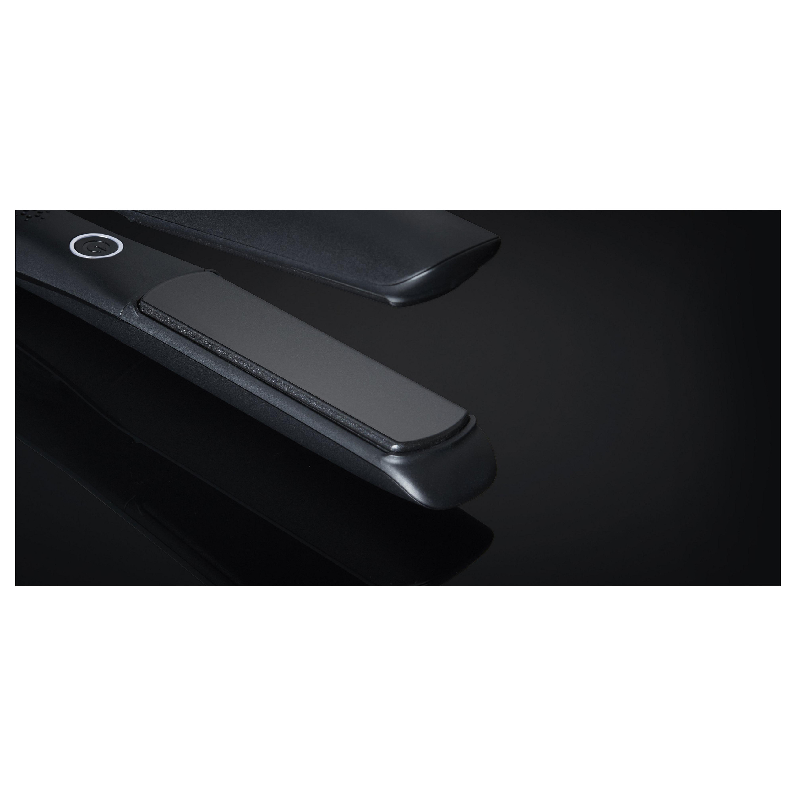 ghdStraightener Platinum+ Styler black Schwarz (99350171496)