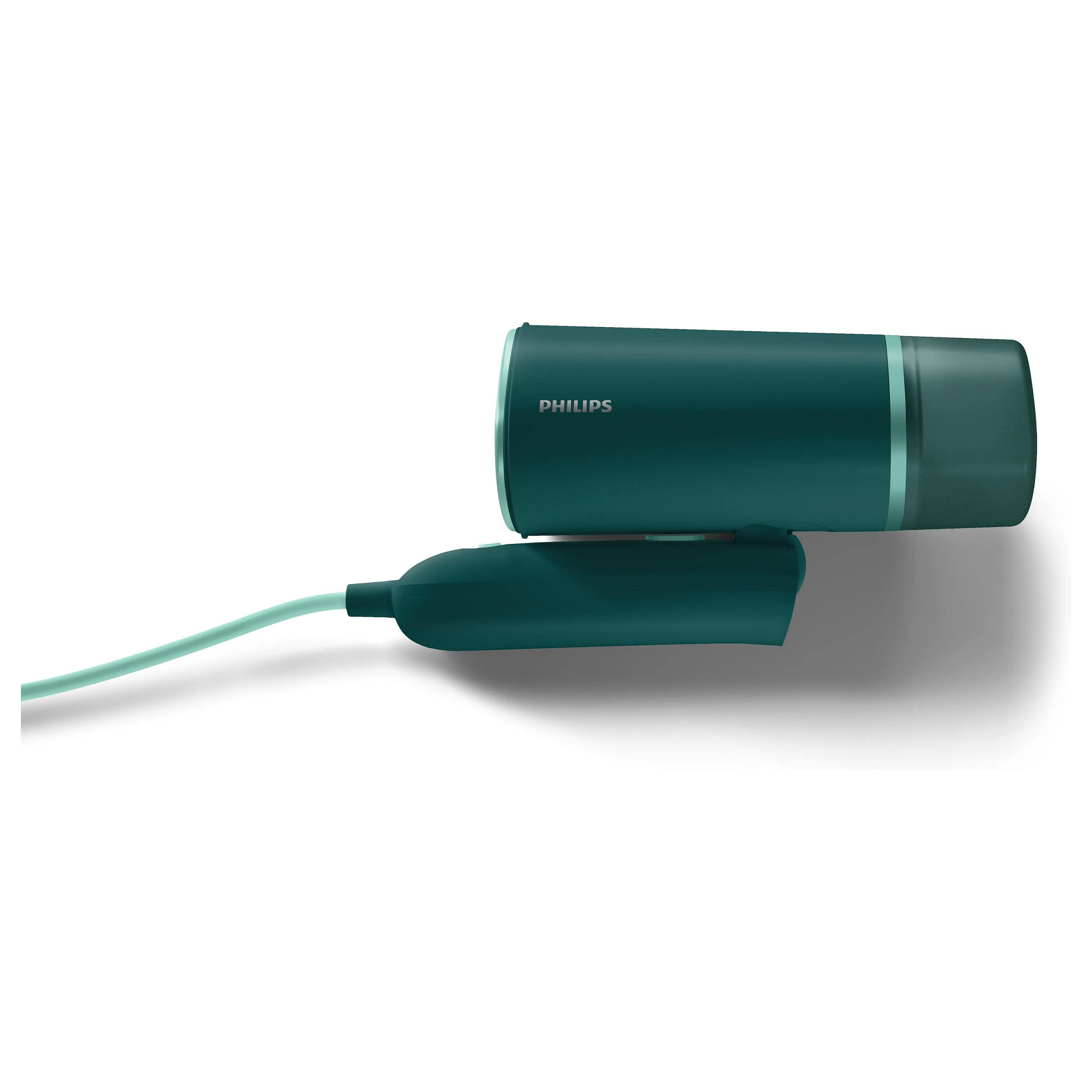 Philips Dampfgltter STH3020/70 (dunkelgrn)