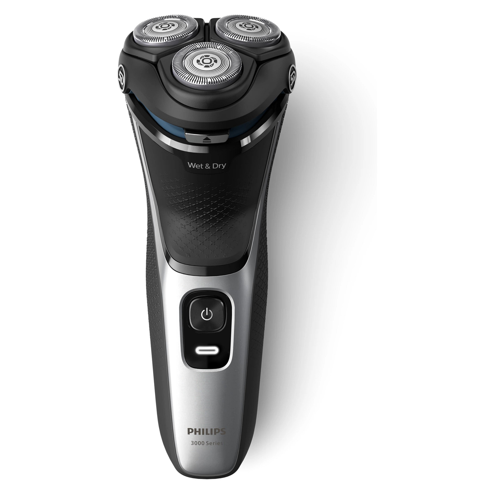Philips S 3143/00 Series 3000