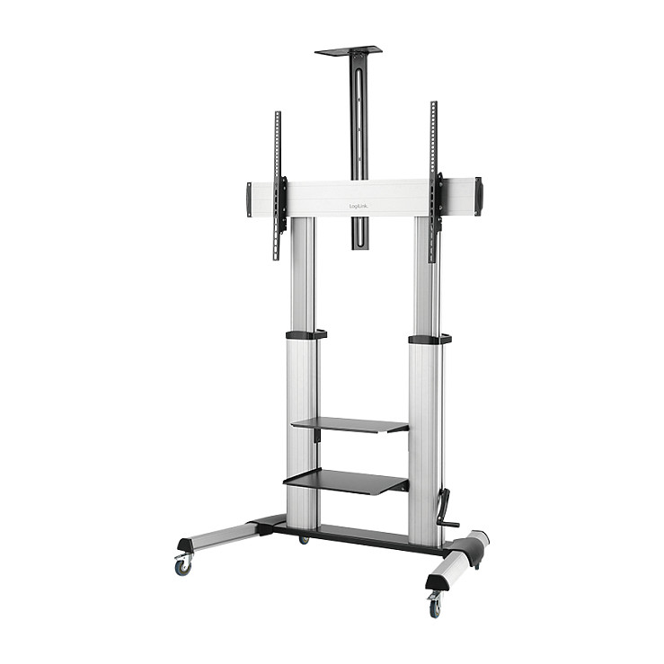 Display cart, 60