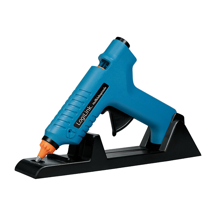 Hot Glue Gun, 80W Werkzeuge